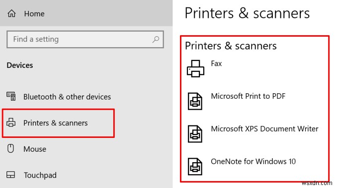 スプーラーサブシステムアプリ(spoolsv.exe)とは?安全性とエラーの対処法を徹底解説
