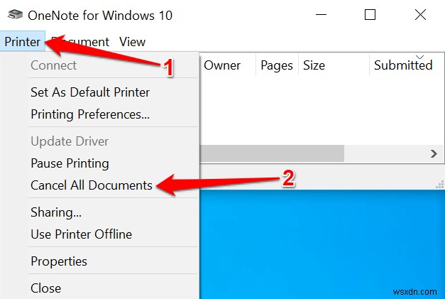 スプーラーサブシステムアプリ(spoolsv.exe)とは?安全性とエラーの対処法を徹底解説