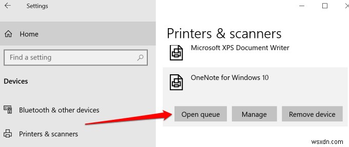 スプーラーサブシステムアプリ(spoolsv.exe)とは?安全性とエラーの対処法を徹底解説