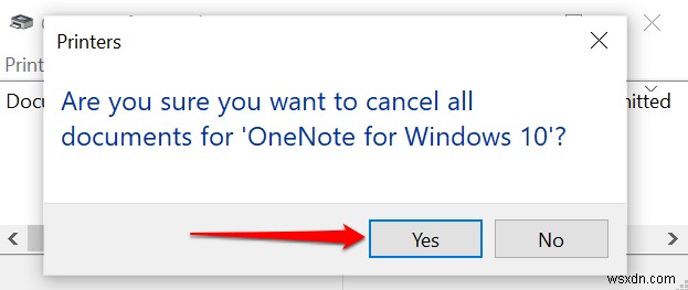 スプーラーサブシステムアプリ(spoolsv.exe)とは?安全性とエラーの対処法を徹底解説
