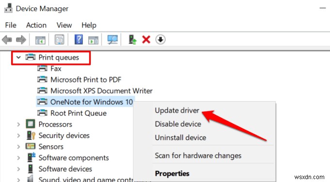 スプーラーサブシステムアプリ(spoolsv.exe)とは?安全性とエラーの対処法を徹底解説