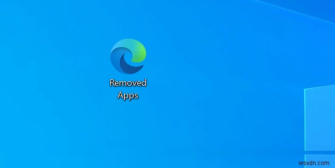 Windowsで「PCのリセットに問題がありました」エラーを修正する方法