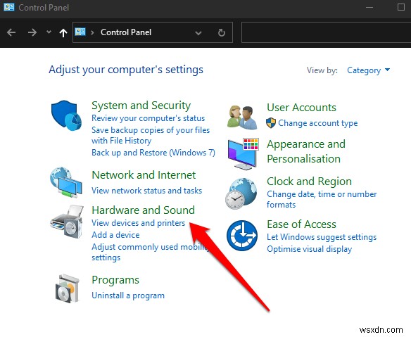 Windows 10で2本指スクロールができないときの対処法6選
