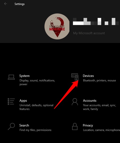 Windows 10で2本指スクロールができないときの対処法6選