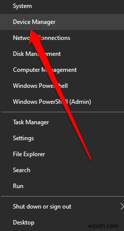 Windows 10で2本指スクロールができないときの対処法6選