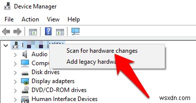 Windows 10で2本指スクロールができないときの対処法6選