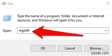 Windows 10で2本指スクロールができないときの対処法6選