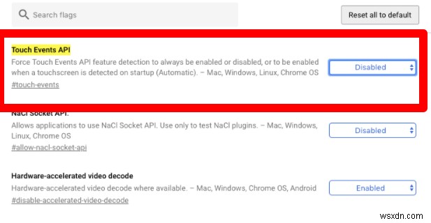 Windows 10で2本指スクロールができないときの対処法6選