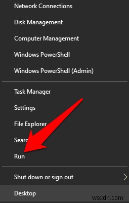Windows 10で2本指スクロールができないときの対処法6選