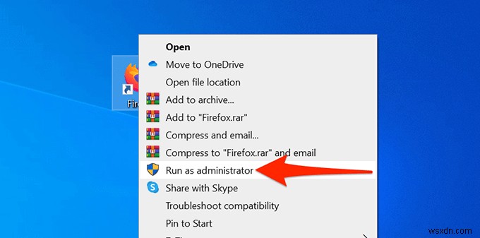 Windows 10で「このアプリはPCで実行できません」エラーを解決する8つの方法