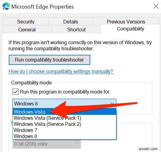 Windows 10で「このアプリはPCで実行できません」エラーを解決する8つの方法