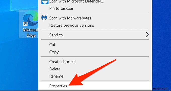 Windows 10で「このアプリはPCで実行できません」エラーを解決する8つの方法