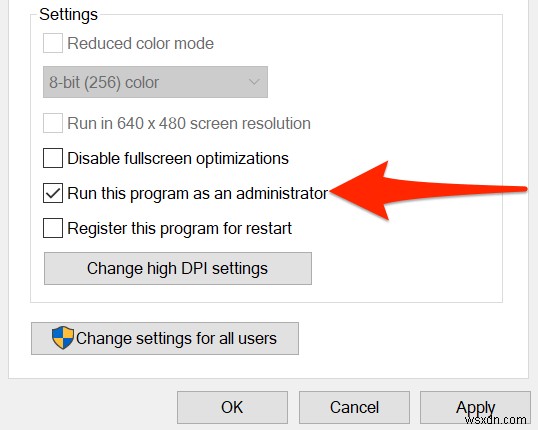 Windows 10で「このアプリはPCで実行できません」エラーを解決する8つの方法