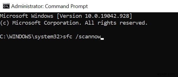 Windows 10で「このアプリはPCで実行できません」エラーを解決する8つの方法
