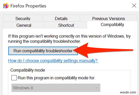 Windows 10で「このアプリはPCで実行できません」エラーを解決する8つの方法