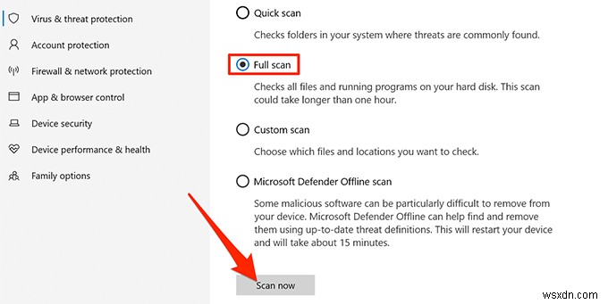 Windows 10で「このアプリはPCで実行できません」エラーを解決する8つの方法