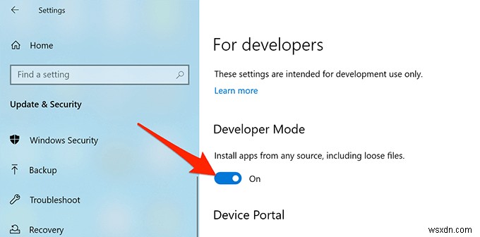 Windows 10で「このアプリはPCで実行できません」エラーを解決する8つの方法