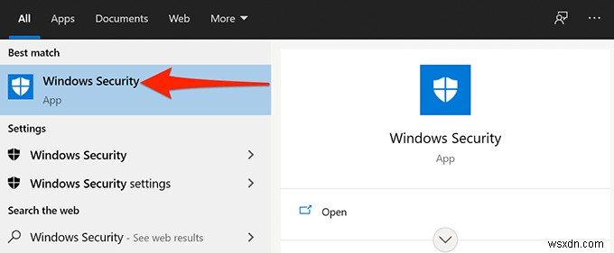 Windows 10で「このアプリはPCで実行できません」エラーを解決する8つの方法