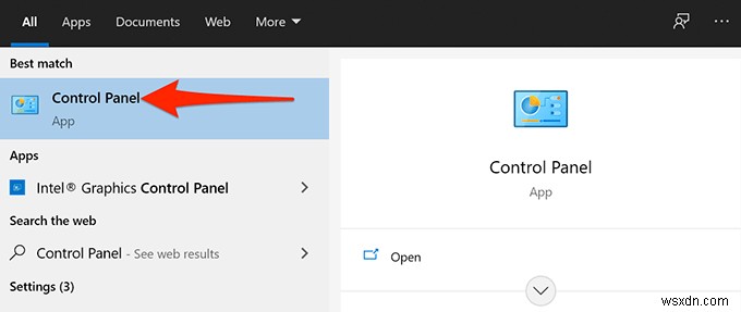 Windows 10で画面が勝手に暗くなるのを防ぐ6つの対処法