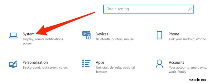 Windows 10で画面が勝手に暗くなるのを防ぐ6つの対処法