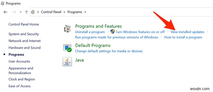 Windows 10で画面が勝手に暗くなるのを防ぐ6つの対処法