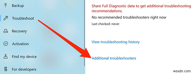 Windows 10で画面が勝手に暗くなるのを防ぐ6つの対処法
