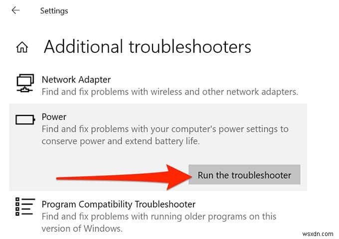 Windows 10で画面が勝手に暗くなるのを防ぐ6つの対処法