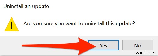 Windows 10で画面が勝手に暗くなるのを防ぐ6つの対処法