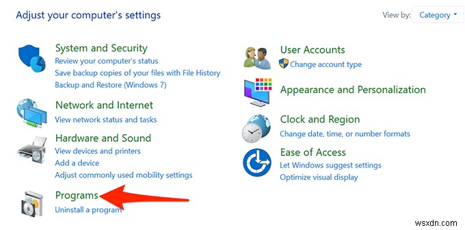 Windows 10で画面が勝手に暗くなるのを防ぐ6つの対処法