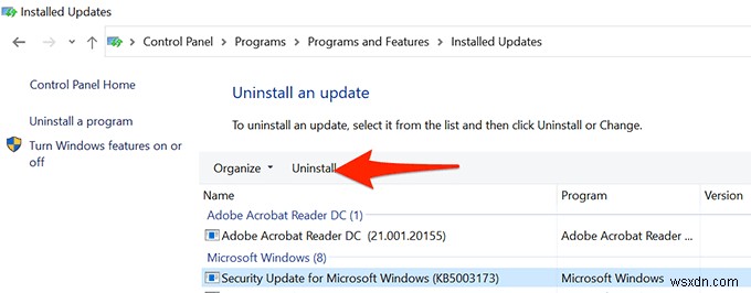 Windows 10で画面が勝手に暗くなるのを防ぐ6つの対処法
