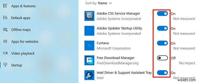 Windows 10で画面が勝手に暗くなるのを防ぐ6つの対処法