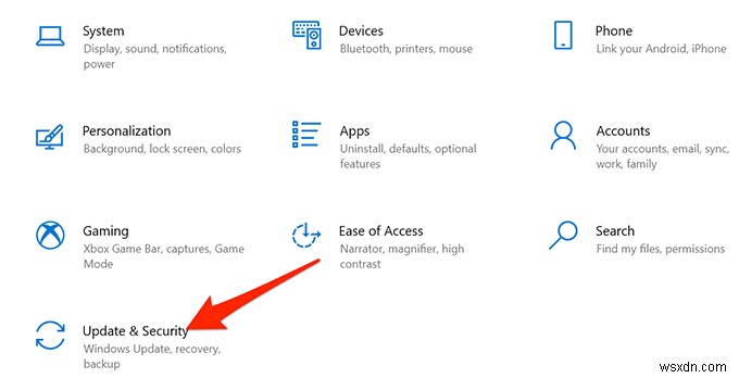 Windows 10で画面が勝手に暗くなるのを防ぐ6つの対処法