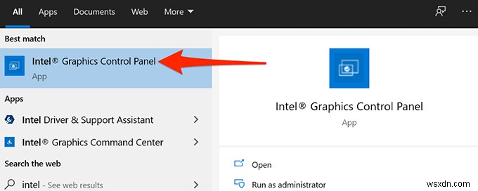 Windows 10で画面が勝手に暗くなるのを防ぐ6つの対処法