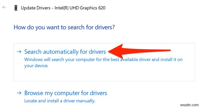 Windows 10で画面が勝手に暗くなるのを防ぐ6つの対処法