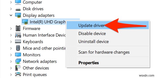 Windows 10で画面が勝手に暗くなるのを防ぐ6つの対処法