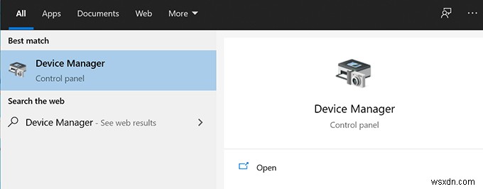 Windows 10で画面が勝手に暗くなるのを防ぐ6つの対処法