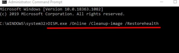 MpCmdRun.exeとは何か？Windowsでの使い方と安全性、エラーの対処法