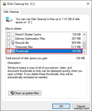 Windowsエクスプローラーが応答しない・動作を停止する時の対処法13選