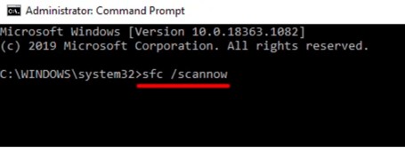 MpCmdRun.exeとは何か？Windowsでの使い方と安全性、エラーの対処法