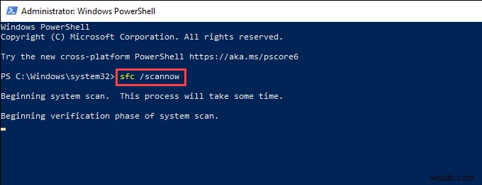Windowsエクスプローラーが応答しない・動作を停止する時の対処法13選