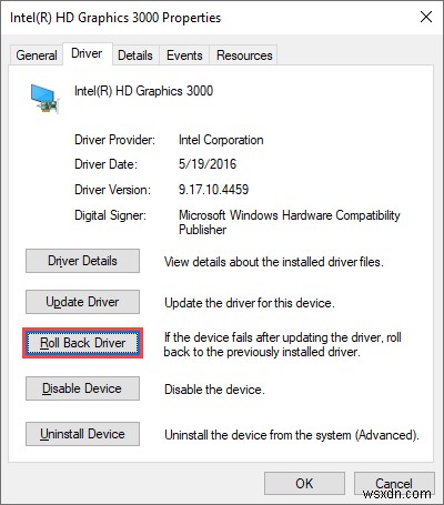 Windowsエクスプローラーが応答しない・動作を停止する時の対処法13選