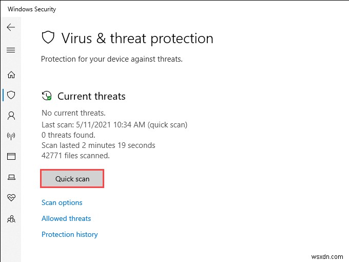 Windowsエクスプローラーが応答しない・動作を停止する時の対処法13選