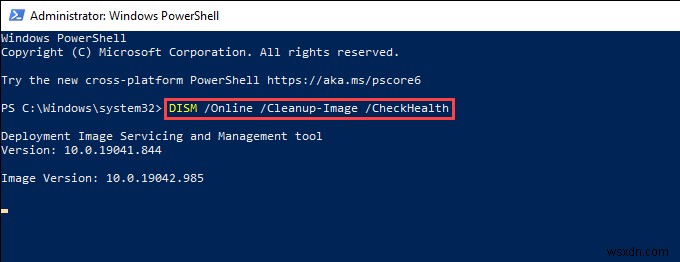 Windowsエクスプローラーが応答しない・動作を停止する時の対処法13選