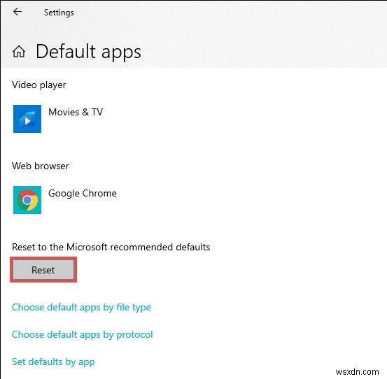 Windowsエクスプローラーが応答しない・動作を停止する時の対処法13選