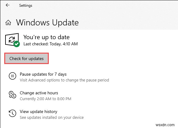 Windowsエクスプローラーが応答しない・動作を停止する時の対処法13選