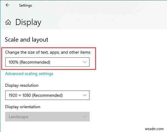 Windowsエクスプローラーが応答しない・動作を停止する時の対処法13選