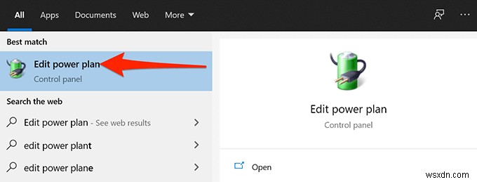 Windows 10がスリープしないときの対処法｜原因別に解決する8つの方法