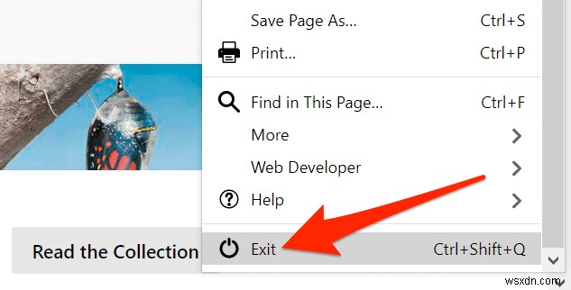 Windows 10がスリープしないときの対処法｜原因別に解決する8つの方法