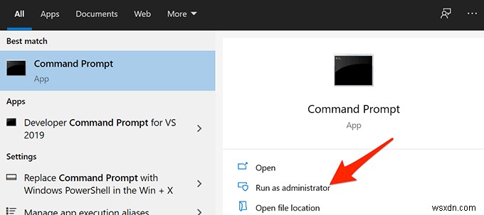 Windows 10がスリープしないときの対処法｜原因別に解決する8つの方法