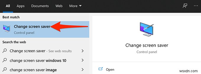Windows 10がスリープしないときの対処法｜原因別に解決する8つの方法